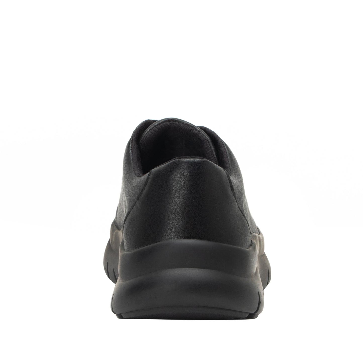 Flote - Black