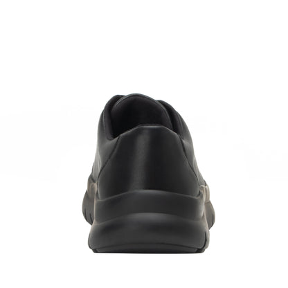 Flote - Black