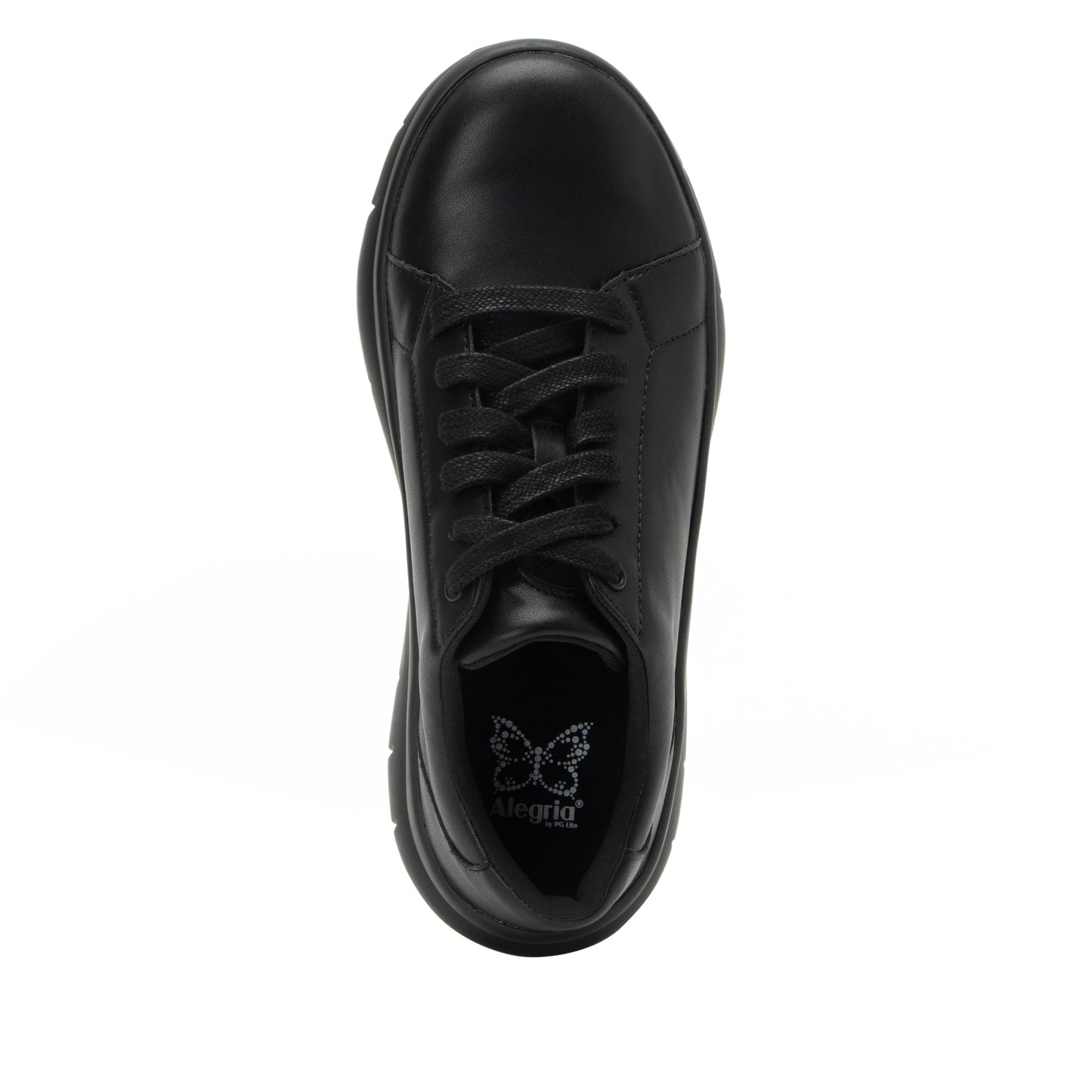 Flote - Black