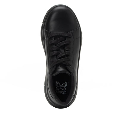 Flote - Black