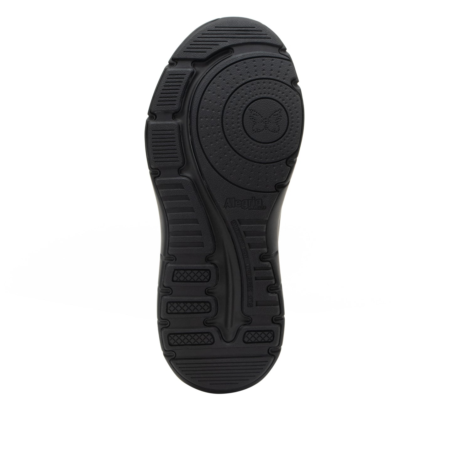 Flote - Black