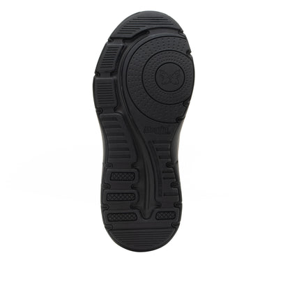 Flote - Black