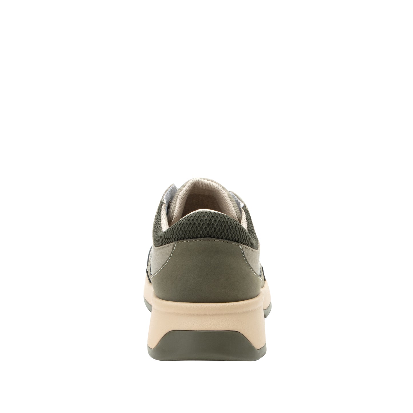 Florah - Oregano (Sample Sale)
