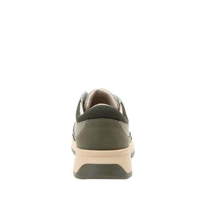 Florah - Oregano (Sample Sale)