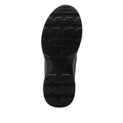 Frankie - Asphalt (Sample Sale)