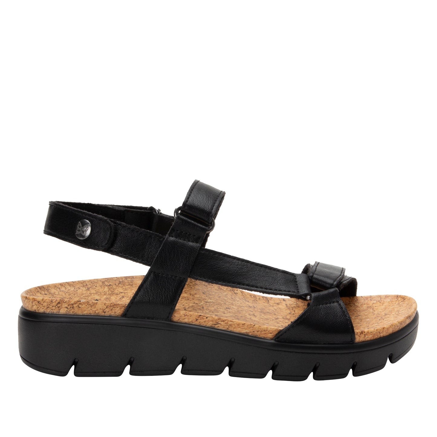 HENNA BLACK (HEN-601)