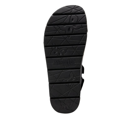 HENNA BLACK (HEN-601)