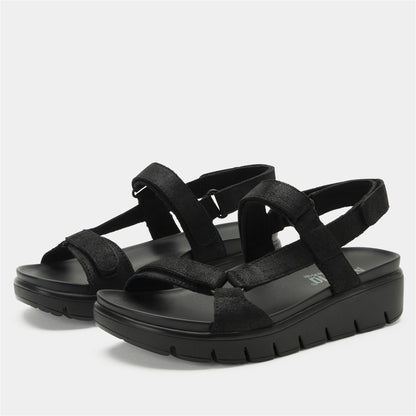 HENNA (HEN-6142) MELLOW BLACK