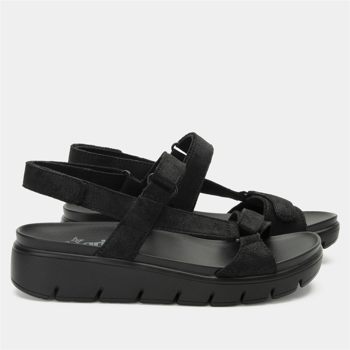 HENNA (HEN-6142) MELLOW BLACK
