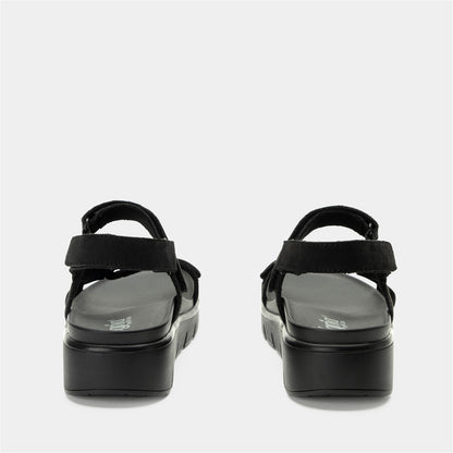 HENNA (HEN-6142) MELLOW BLACK