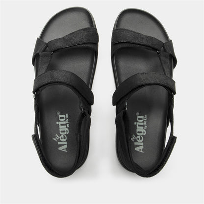HENNA (HEN-6142) MELLOW BLACK