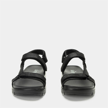 HENNA (HEN-6142) MELLOW BLACK
