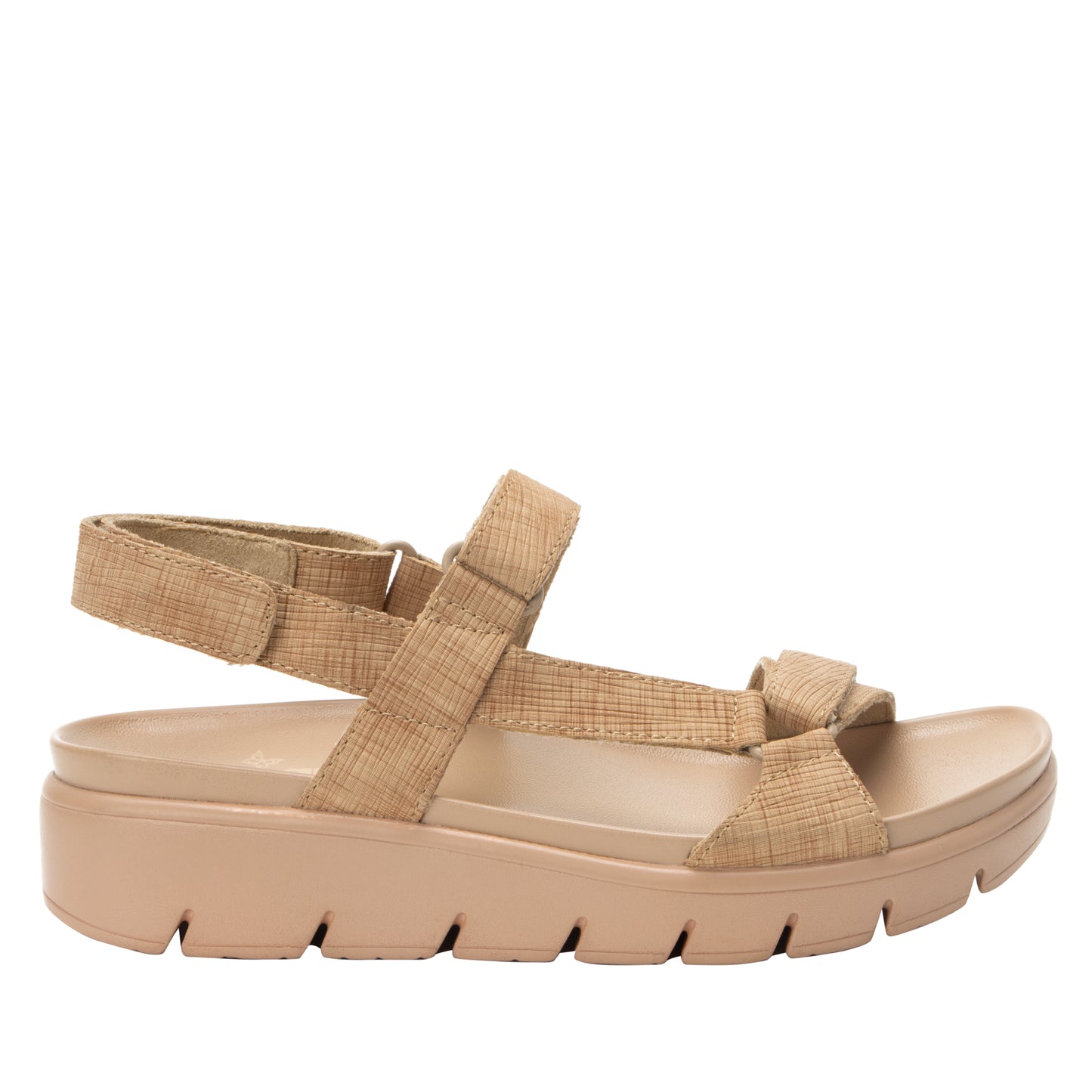 Henna - Sand (SAMPLE SALE)