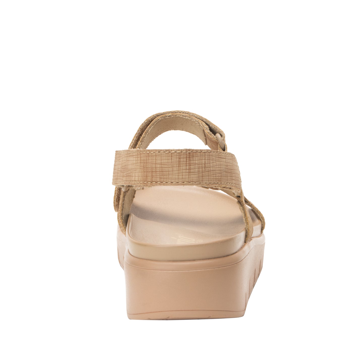 Henna - Sand (SAMPLE SALE)