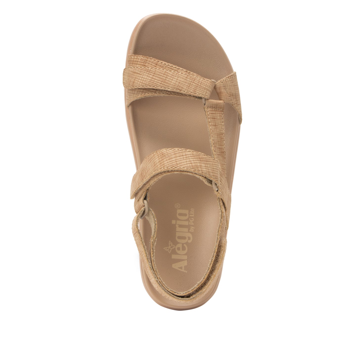 Henna - Sand (SAMPLE SALE)