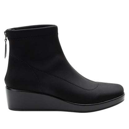 Harmoni - Black (Sample Sale)