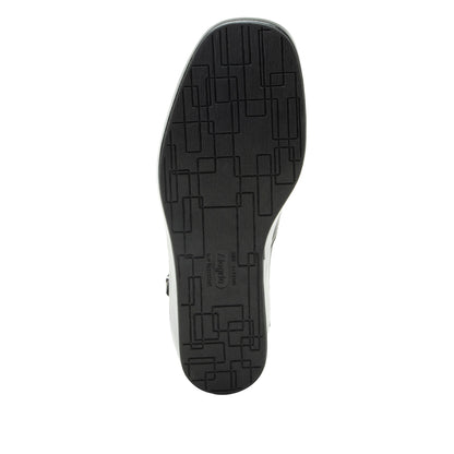 Hayes - Black