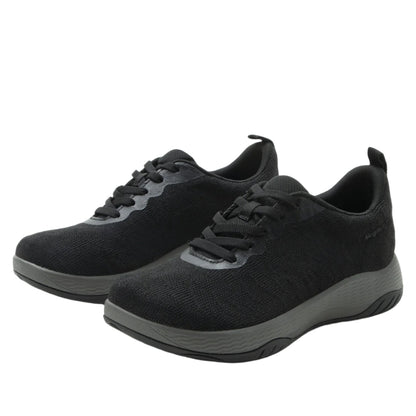 IN8 - All Black (Sample Sale)