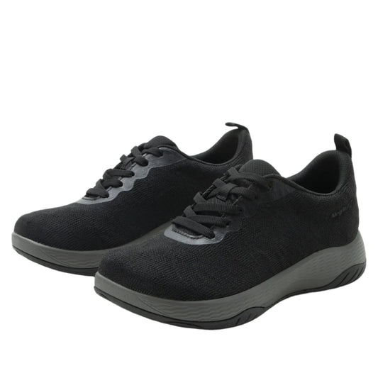 IN8 - All Black (Sample Sale)