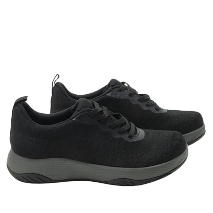 IN8 - All Black (Sample Sale)