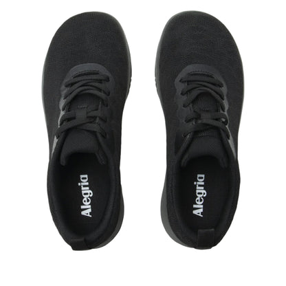 IN8 - All Black (Sample Sale)