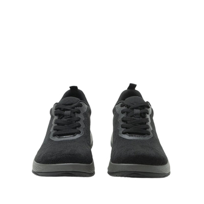 IN8 - All Black (Sample Sale)
