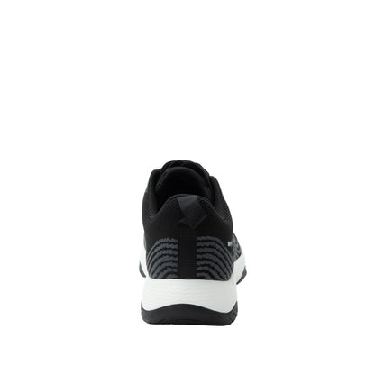 IN8 - Black (Sample Sale)
