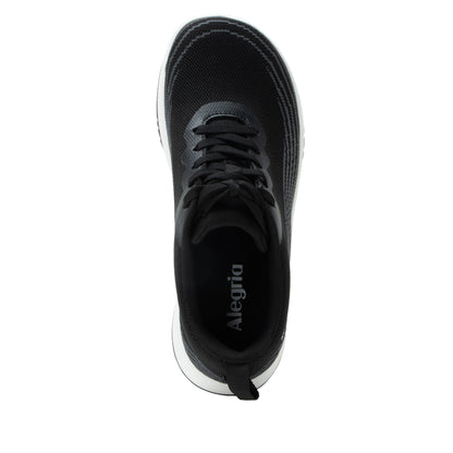 IN8 - Black (Sample Sale)