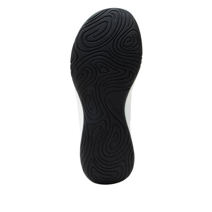 IN8 - Black (Sample Sale)