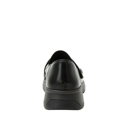 Janna - Ink (Sample Sale)