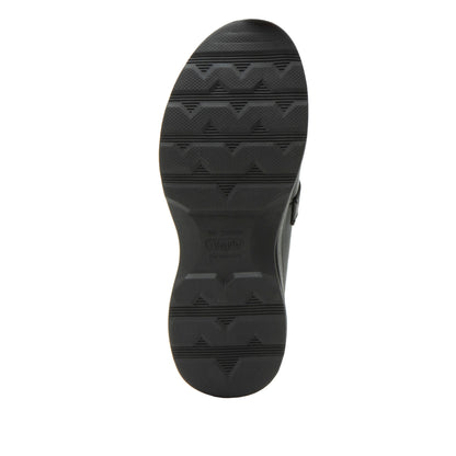 Janna - Ink (Sample Sale)