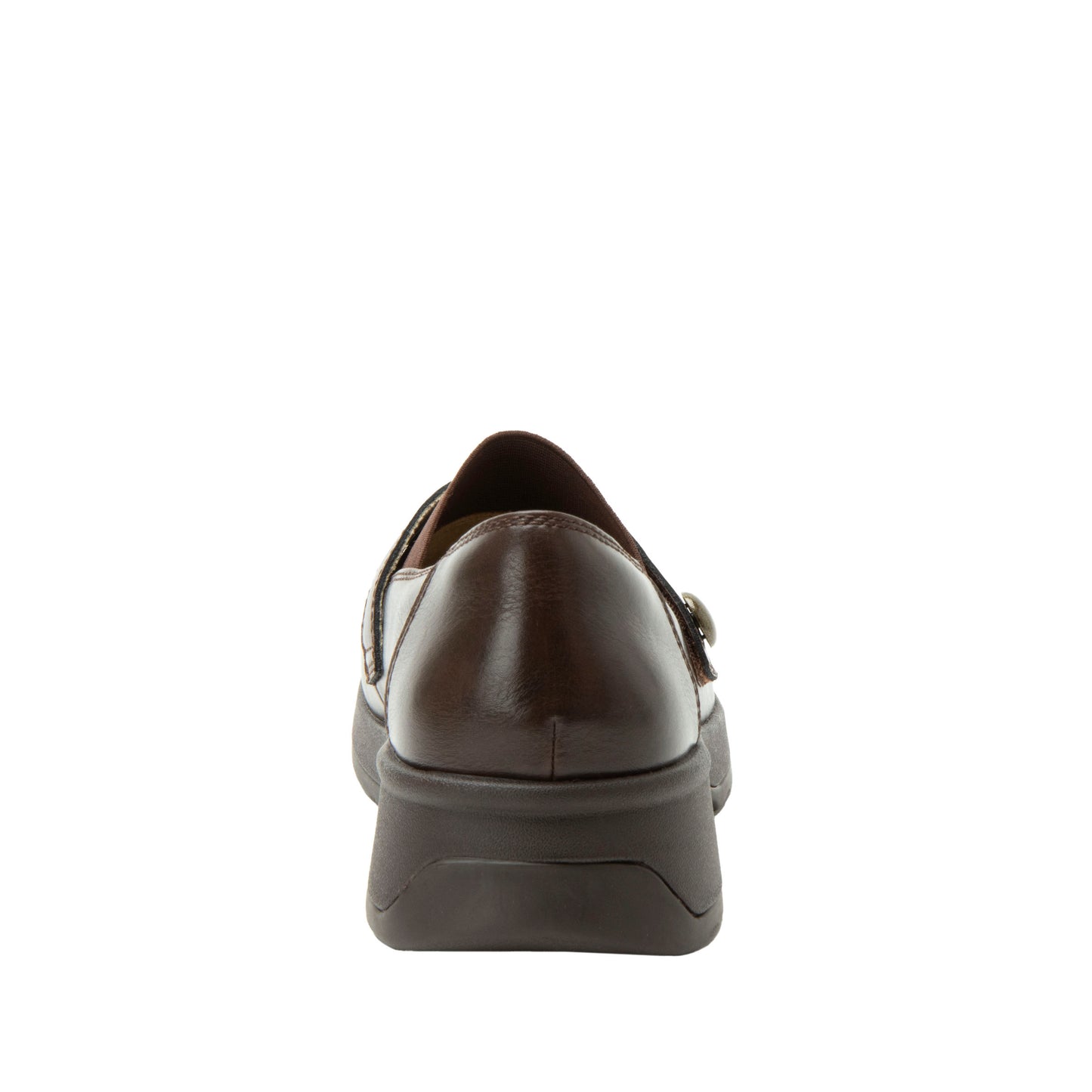 Janna - Chocolate (Sample Sale)