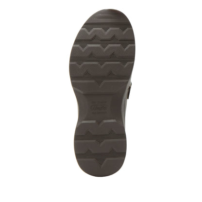 Janna - Chocolate (Sample Sale)
