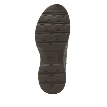 Jordyn - Dark Chocolate (Sample Sale)