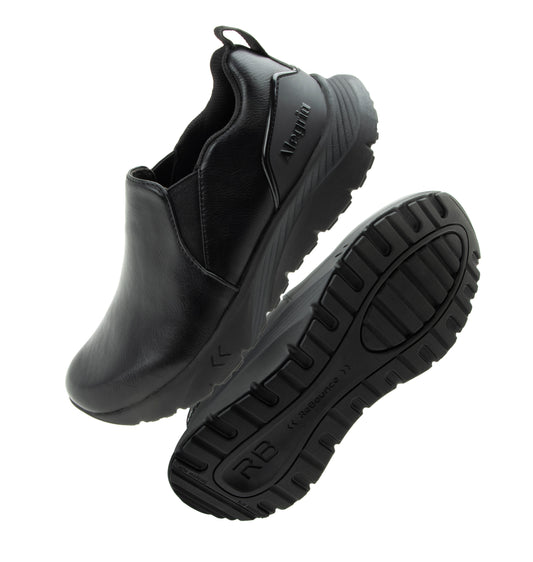 Kavalry - Jet Black (SAMPLE SALE)