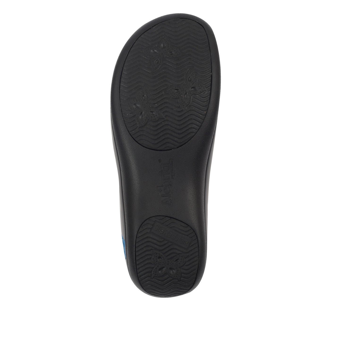 Kayla - Blue Burst (KAY -7629)