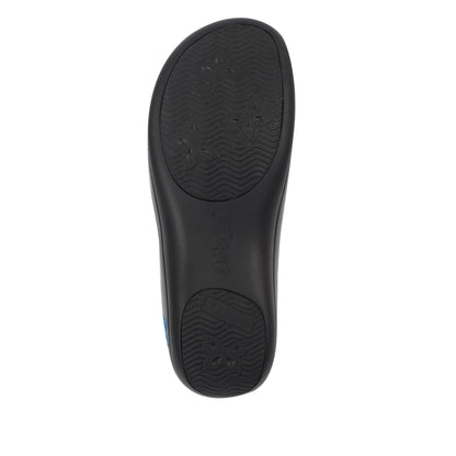 Kayla - Blue Burst (KAY -7629)