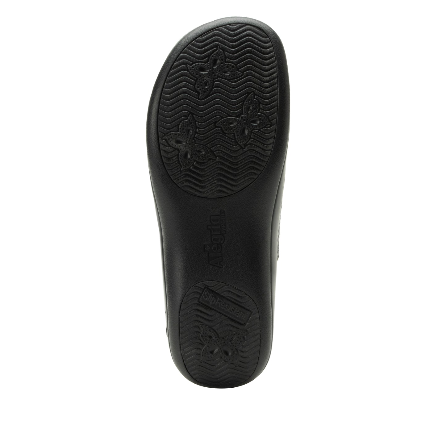 Keli - Show Boat (Sample Sale)