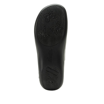 Keli - Show Boat (Sample Sale)