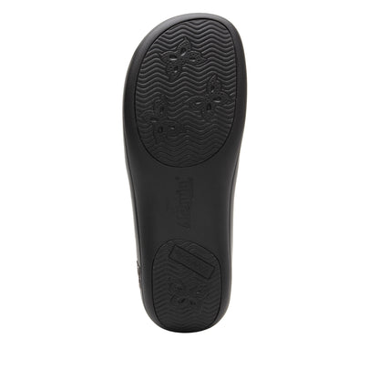 Keli - Oiled Brown (SAMPLE SALE)