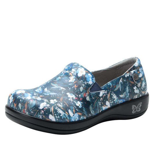 Keli - Kind of Blue (SAMPLE SALE)