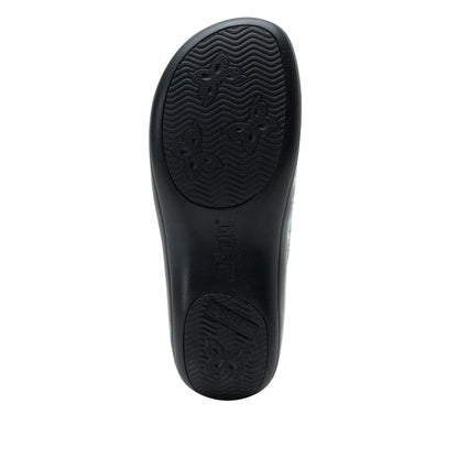 Keli - Kind Of Blue (KEL-6317)