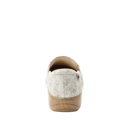 KELI - SHABBY CHIC