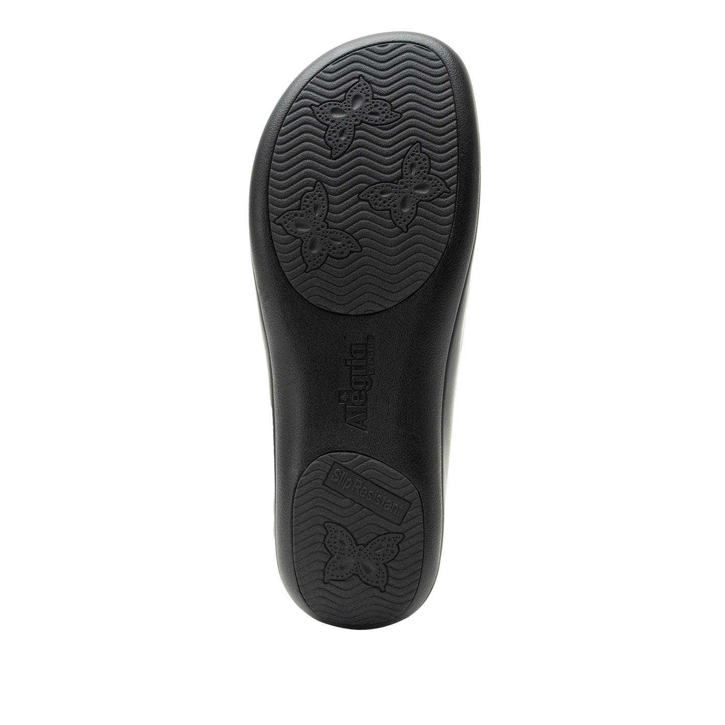 Keli - Embroider Me Pewter