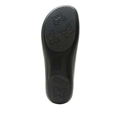 Keli - Embroider Me Pewter