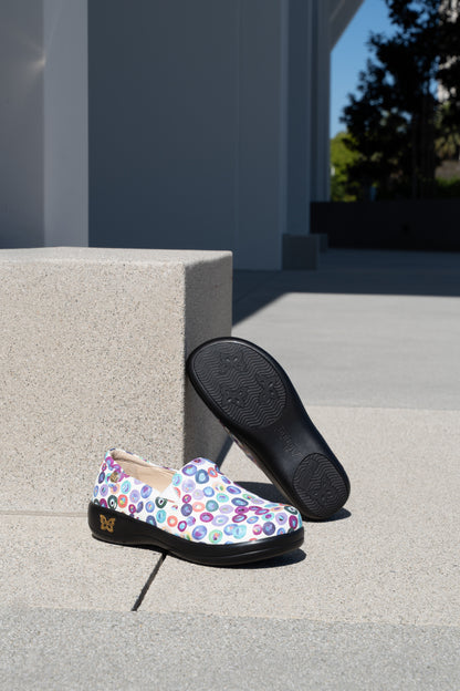 Keli Loafers - Blot To Trot