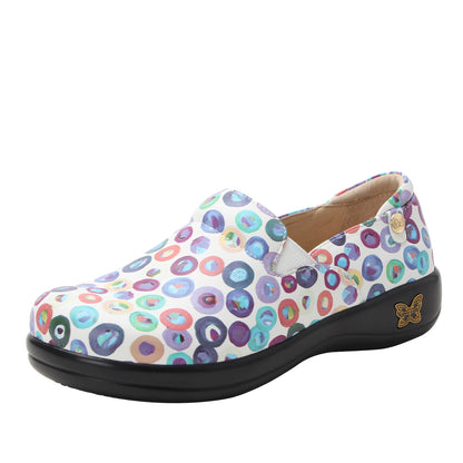 Keli Loafers - Blot To Trot