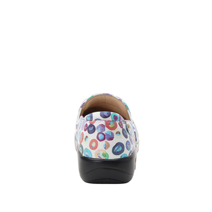 Keli Loafers - Blot To Trot