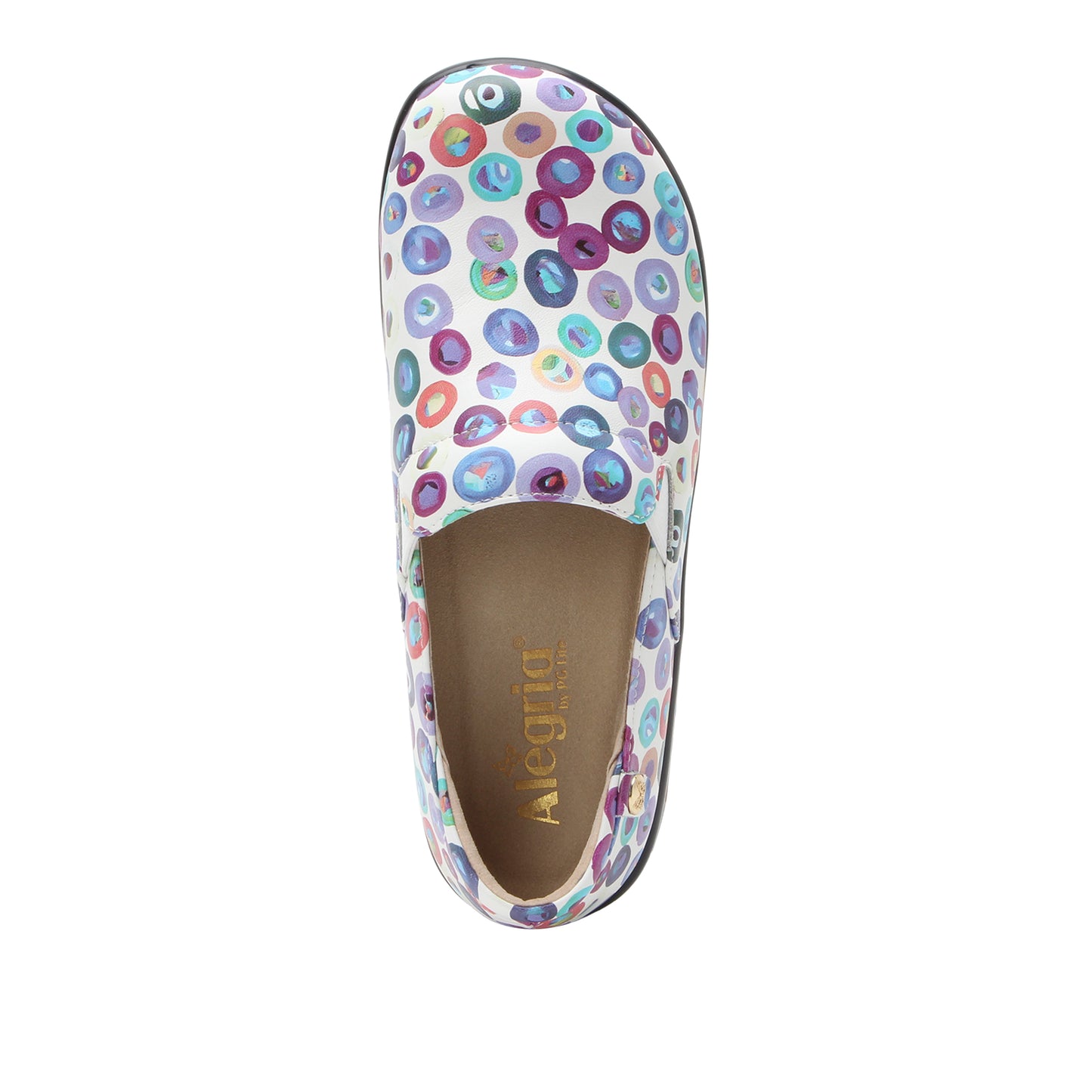 Keli Loafers - Blot To Trot