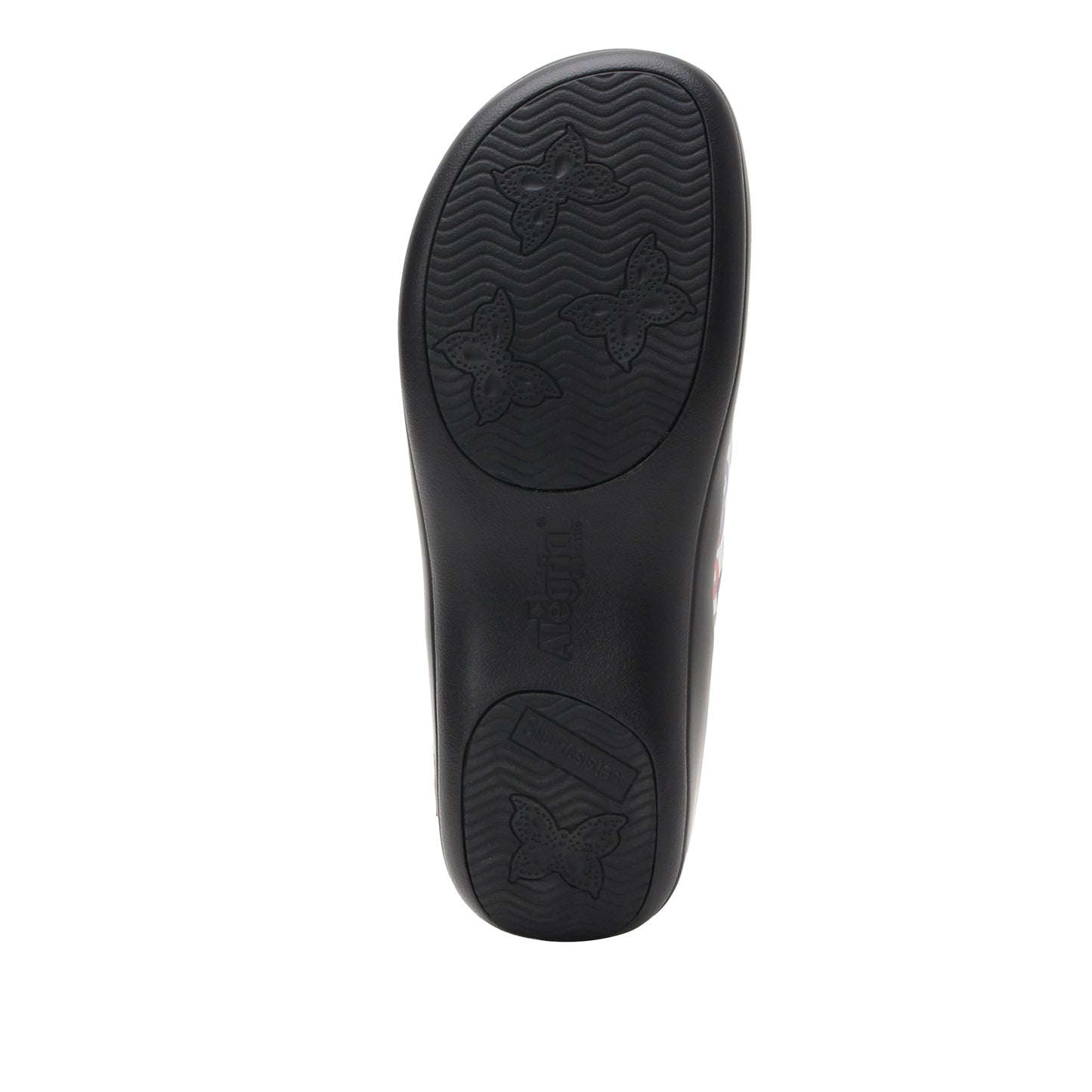 Keli Loafers - Blot To Trot